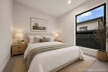 11 Pupu Crescent, Opaheke
