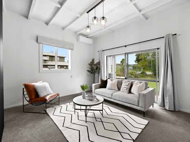 61 Ohaupo Road, Melville
