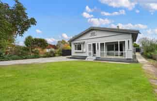 61 Ohaupo Road, Melville