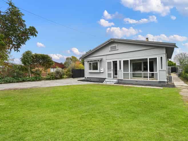 61 Ohaupo Road, Melville