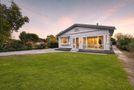 61 Ohaupo Road, Melville, Hamilton City, Waikato