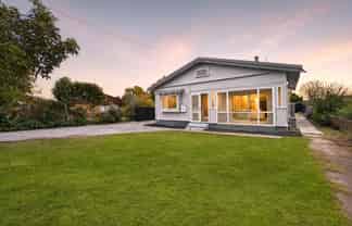 61 Ohaupo Road, Melville