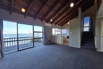 118 Beach Road, Onerahi
