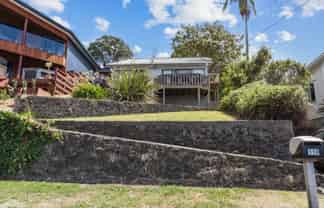 118 Beach Road, Onerahi