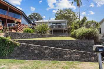 118 Beach Road, Onerahi