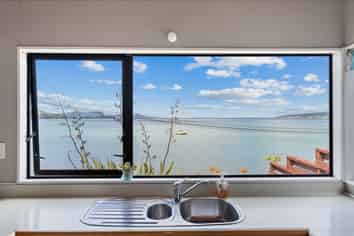 118 Beach Road, Onerahi