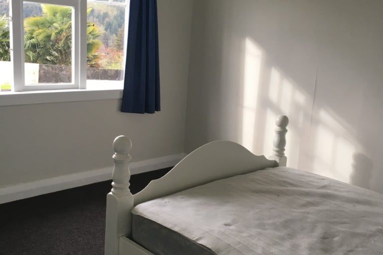 TAUMARUNUI - 4 BEDROOMS - Widok 5
