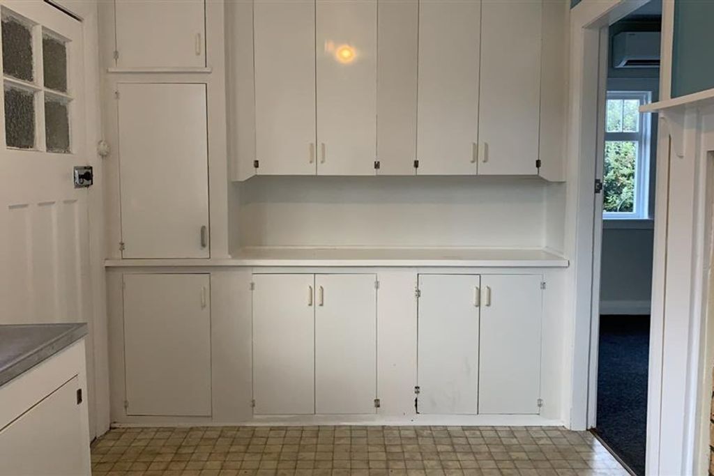 TAUMARUNUI - 4 BEDROOMS - Widok 3