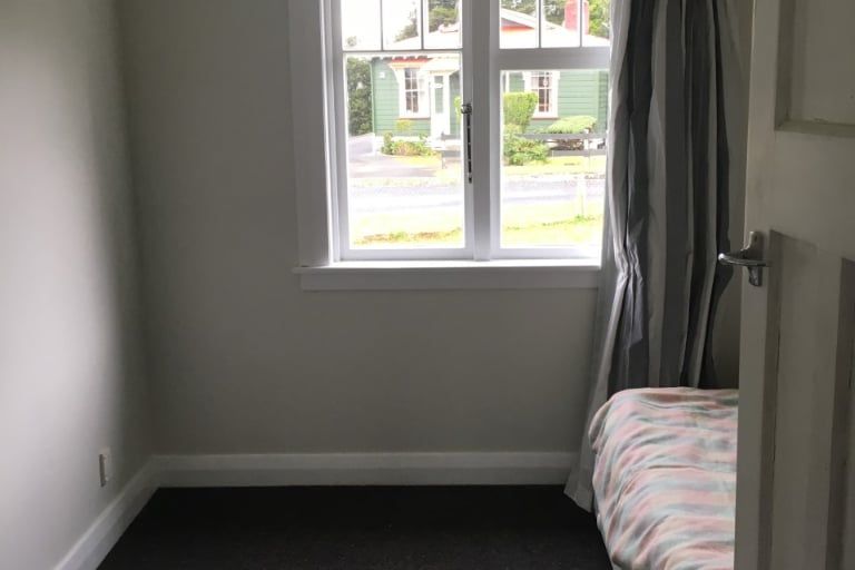 TAUMARUNUI - 4 BEDROOMS - Widok 6