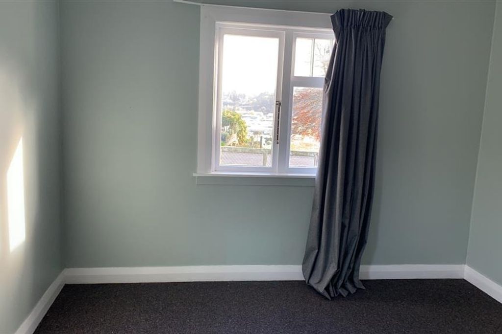 TAUMARUNUI - 4 BEDROOMS - Więcej