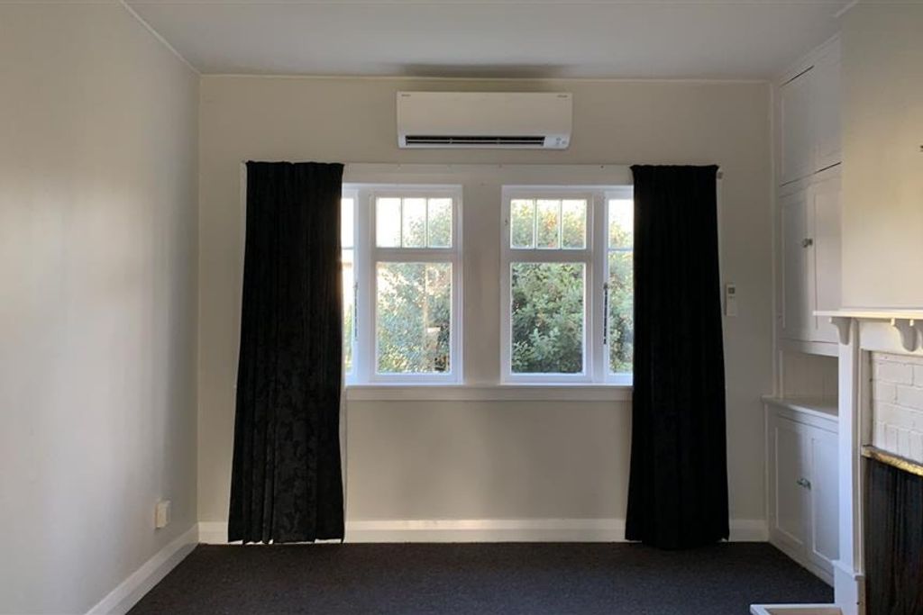 TAUMARUNUI - 4 BEDROOMS - Widok 4
