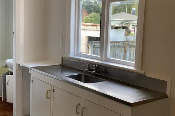 TAUMARUNUI - 4 BEDROOMS - Widok 2