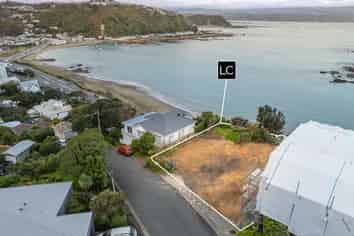 23 High Street, Island Bay