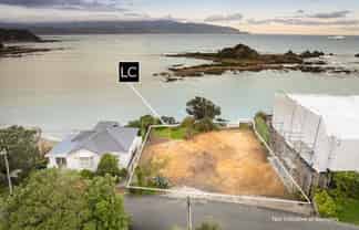 23 High Street, Island Bay