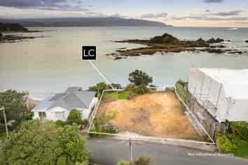 23 High Street, Island Bay
