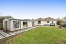 53 Acacia Avenue, Upper Riccarton, Christchurch City, Canterbury