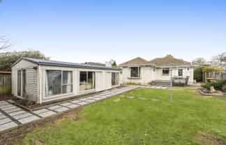 53 Acacia Avenue, Upper Riccarton