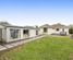 53 Acacia Avenue, Upper Riccarton, Christchurch City, Canterbury