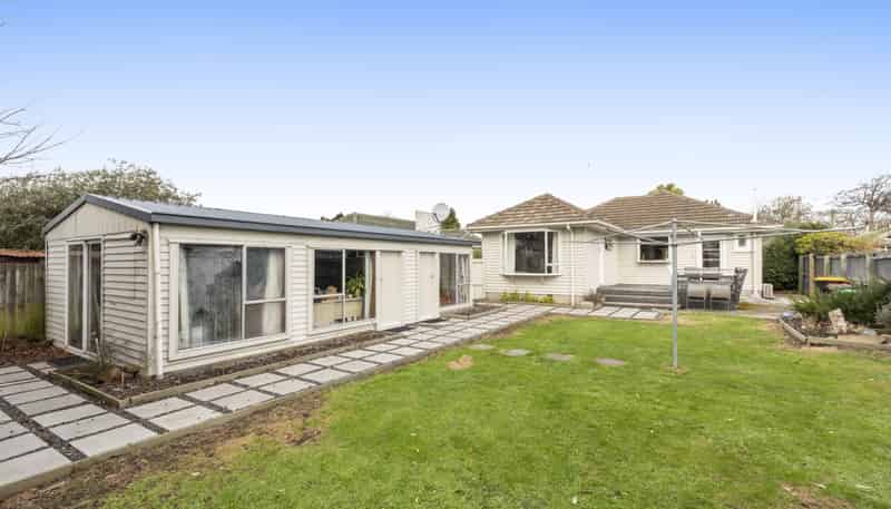 53 Acacia Avenue, Upper Riccarton