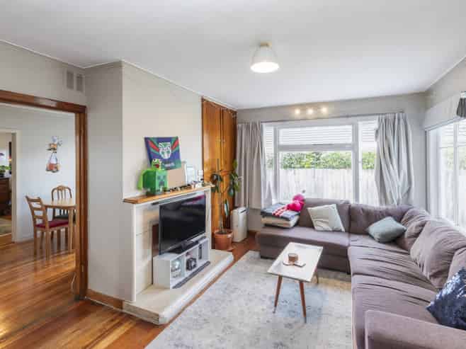 53 Acacia Avenue, Upper Riccarton