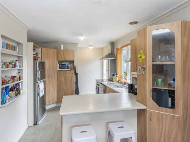 53 Acacia Avenue, Upper Riccarton
