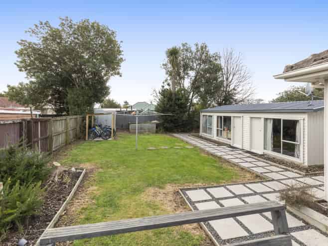 53 Acacia Avenue, Upper Riccarton