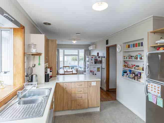53 Acacia Avenue, Upper Riccarton