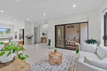 25 Couldrey Crescent, Red Beach