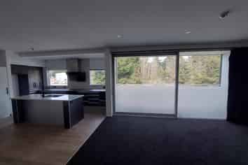120 Courtenay Drive, Kaiapoi