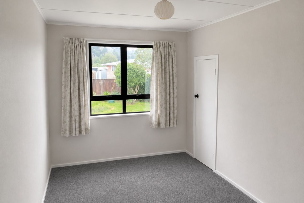 3 Bedroom House - Aanzicht 6