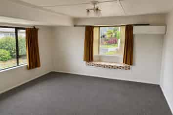 50 Para Street , Taumarunui
