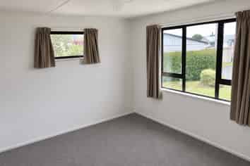 50 Para Street , Taumarunui