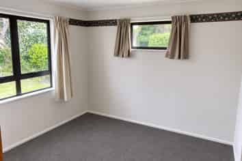 50 Para Street , Taumarunui