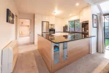 35 Aranui Road, Mapua