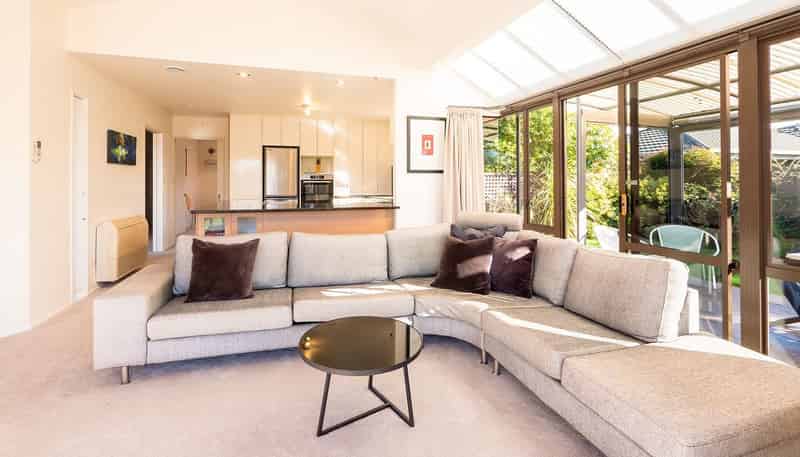 35 Aranui Road, Mapua
