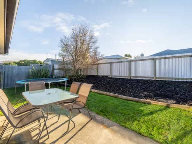 85 O'Hara Street, Appleby