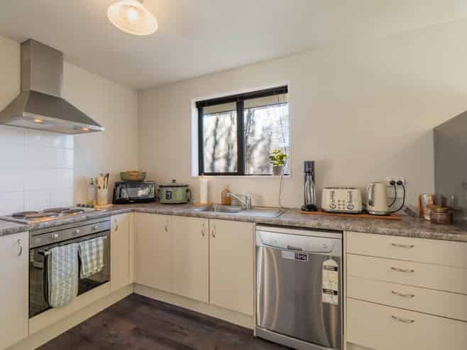 85 O'Hara Street, Appleby