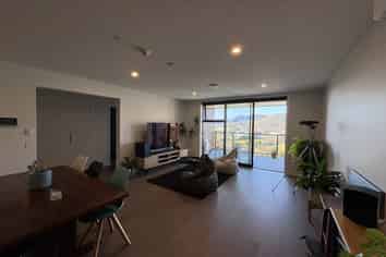 406/71 Haven Road , Nelson City