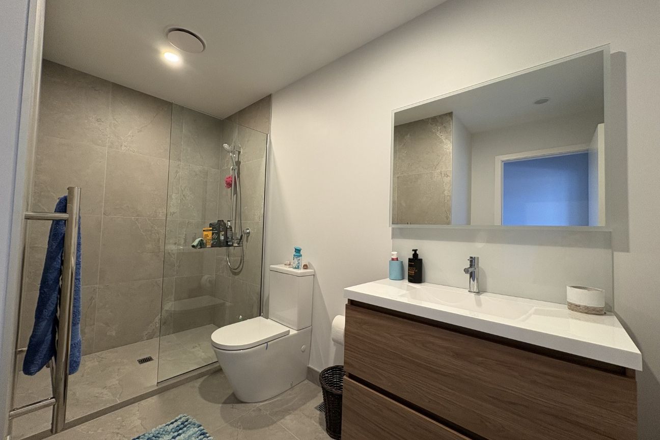 406/71 Haven Road , City Centre - Vista 6