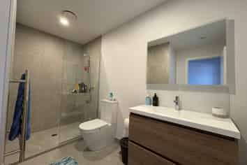 406/71 Haven Road , Nelson City