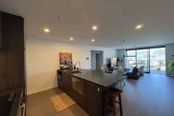 406/71 Haven Road , Nelson City
