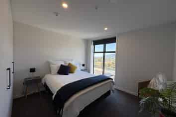406/71 Haven Road , Nelson City