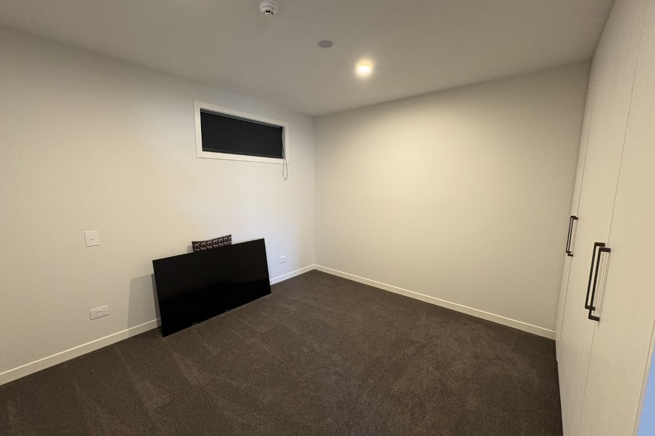 406/71 Haven Road , City Centre - Altro