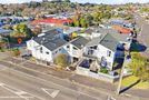7/29 Ingestre Street, Whanganui Central, Whanganui, Manawatu / Whanganui