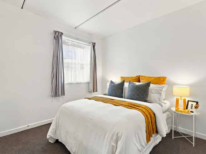 7/29 Ingestre Street, Whanganui