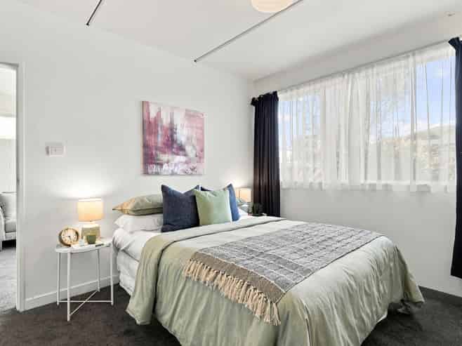 7/29 Ingestre Street, Whanganui