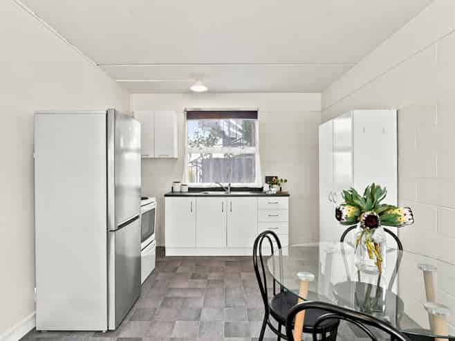 7/29 Ingestre Street, Whanganui