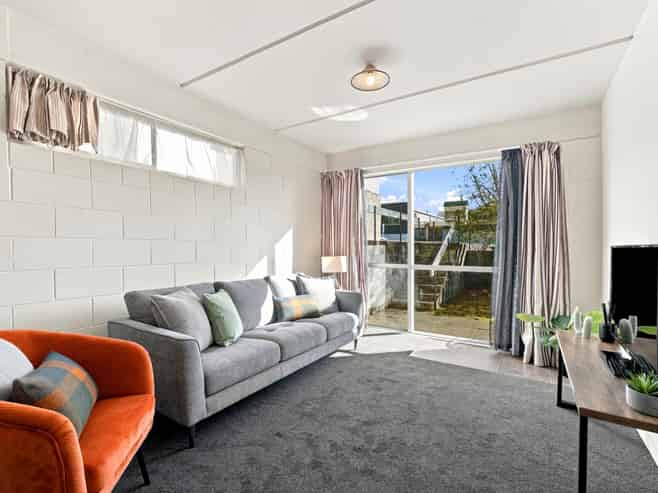 7/29 Ingestre Street, Whanganui