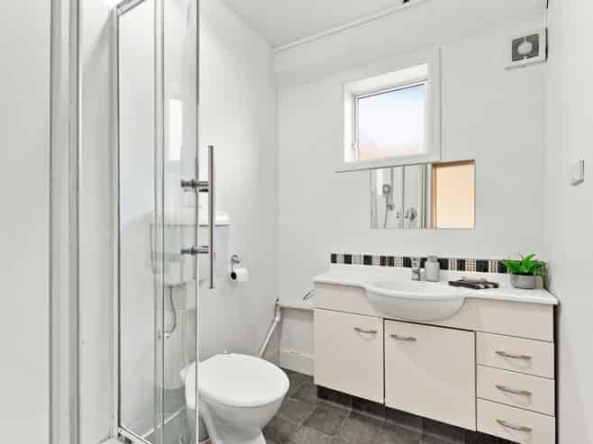 7/29 Ingestre Street, Whanganui