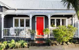 14 Matiere Road, Onehunga